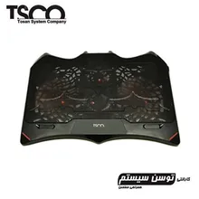 فن لپ تاپ TSCO TCLP-3102 + گارانتی